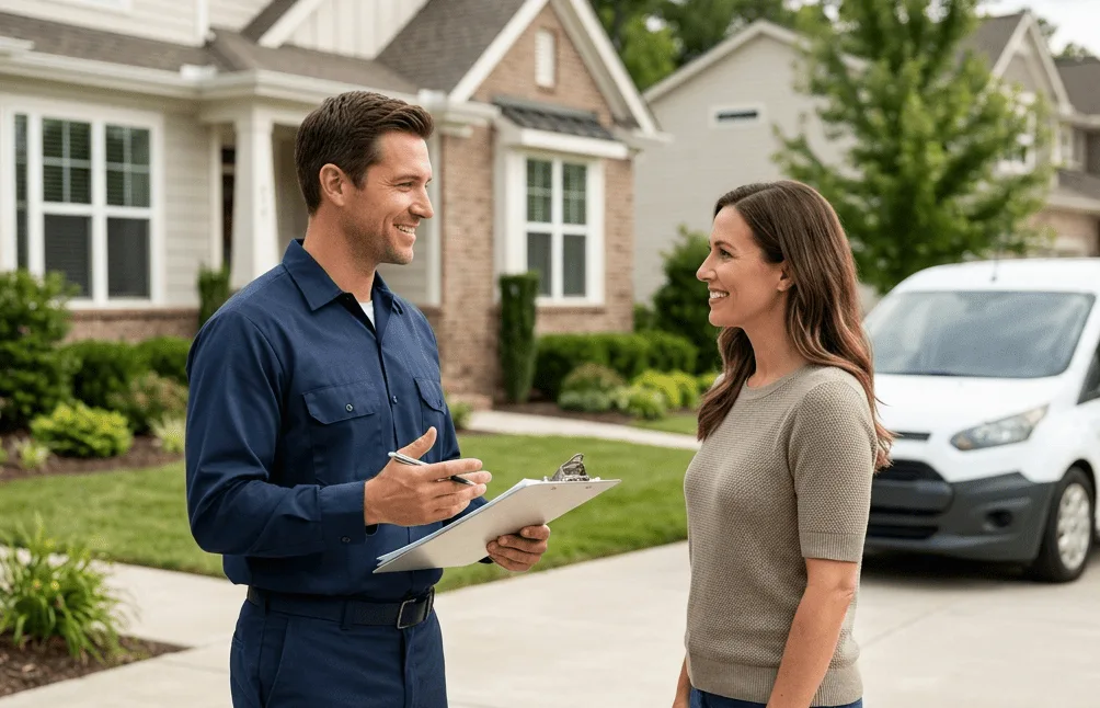 Mold Remediation Hume, VA FAQs